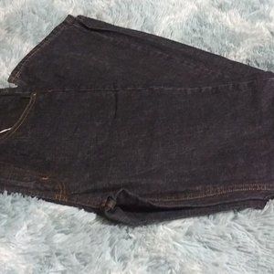 Nwt Kenneth Cole Reaction Mens Jeans 32x32